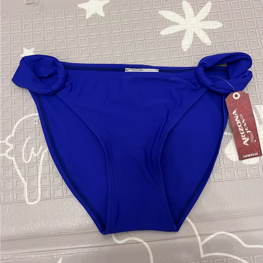 Arizona Jean Company swimming bottom